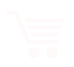 图木舒克市产品新闻